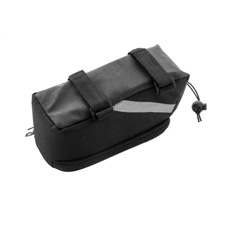 RPET bicycle mobile holder bag - AP800048 (ANDA#10)